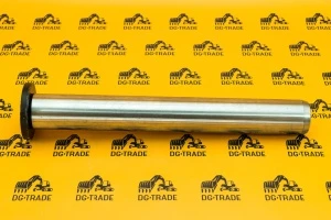 Палец ковшевой группы Hidromek (Original) 811/02191