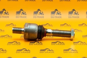 Шарнир рулевой тяги ZF (OEM) 0501.213.503