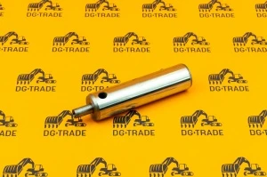 Палец Terex (OEM) 6106215M1