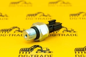 Датчик давления Hitachi (OEM) 4436536