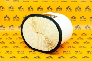 Воздушный фильтр Caterpillar 252-5001