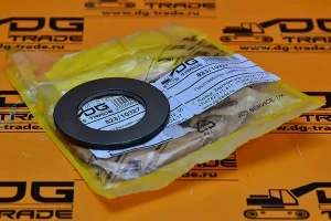 Проставочная шайба КПП JCB (Original) 823/10327