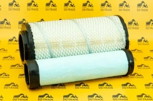 Комплект воздушных фильтров 26510380