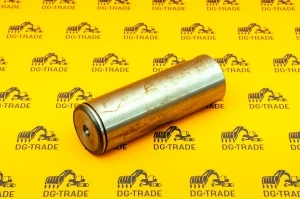 Палец поворотного цилиндра Komatsu (OEM) 42N-856-2222