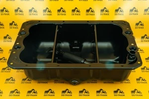 Поддон двигателя JCB (Original) 320/04291