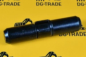 Палец коронки ковша Komatsu РС300 09244-02516 Палец коронки ковша Komatsu РС300 09244-02516