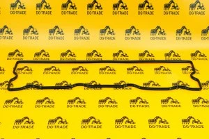 Прокладка клапанной крышки Caterpillar  200-6374