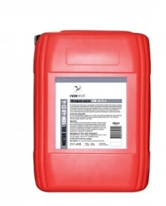 Масло гидравлическое LUKOIL GEYSER ST 32, 20л