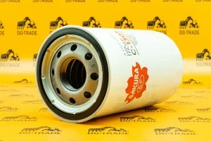 Масляный фильтр JCB 581/18096