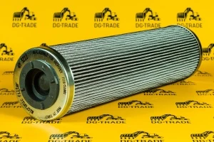 Гидравлический фильтр Hidromek (Original) F28/51001