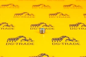 Пробка (заглушка) Carraro 21558