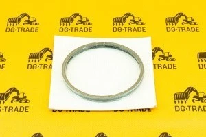 Комплект поршневых колец Deutz 04287811