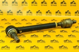 Рулевая тяга в сборе Carraro (ROTA) 146134