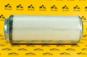 Воздушный фильтр внешний JCB 32/920401