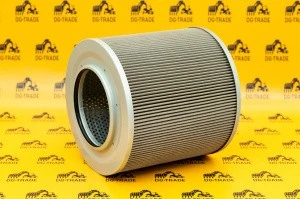 Гидравлический фильтр Doosan 2471-9401A