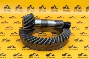 Главная пара (12/37) Carraro (OEM) 068015