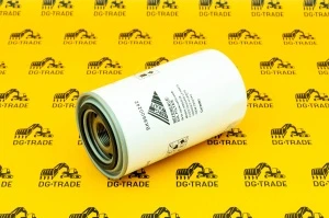 Масляный фильтр EA504074043