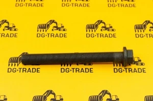 Болт головки блока цилиндров (ГБЦ) Perkins 3218A012