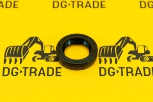 Сальник ТНВД Komatsu (Original) EA504068815