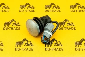 Кнопка включения гидромолота JCB (Original) 701/E6430
