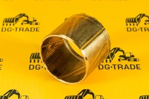 Втулка гидроцилиндра передней стрелы JCB (Original) 808/00309