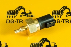Датчик холодного старта JCB (OEM) 320/04544