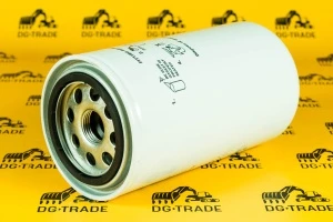 Топливный фильтр Komatsu 600-311-3750