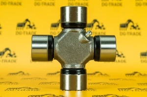 Крестовина карданного вала JCB (MERITOR) 914/56401