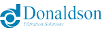 DONALDSON