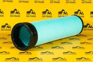 Воздушный фильтр внутренний VOE11883619