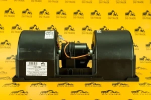 Отопитель салона (печка) JCB (Original) 332/C4284