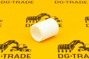 Втулка Terex (OEM) 3516761M1