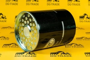 Топливный фильтр JCB 32/400502