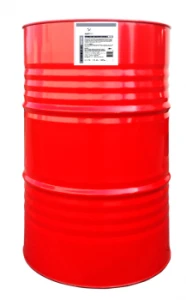 Масло гидравлическое REINWELL HLP 46, (на розлив) 4903