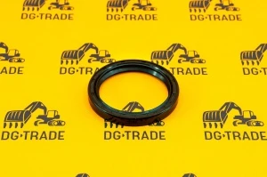 Сальник флянца КПП JCB 904/M3206