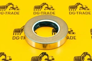 Сальник полуоси JCB (Original) 904/50040