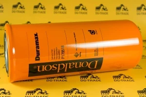 Гидравлический фильтр CATERPILLAR 108-1153