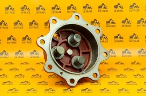 Крышка ступицы Carraro (OEM) 065587