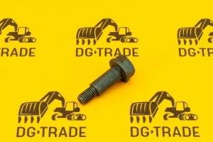 Болт Komatsu (Original) EA4895214