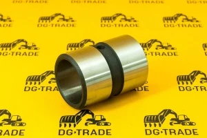 Втулка Terex (OEM) 3522862M2