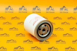 Топливный фильтр Volvo VOE11708555