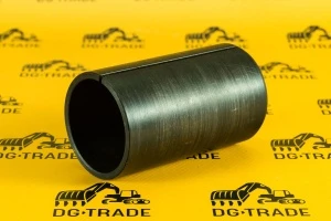 Втулка переднего ковша Komatsu (Original) 37B-09-57002