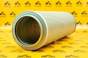 Гидравлический фильтр Caterpillar 179-9806