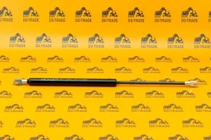 Газовый амортизатор заднего окна JCB 331/20895