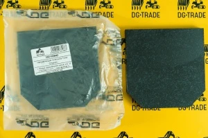 Направляющая телескопа Terex (Original) 3501658M2 