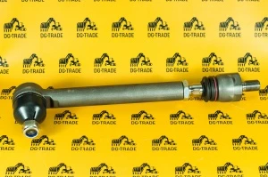 Рулевая тяга в сборе JCB (OPAR) 126/02253