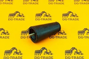 Ограничитель заднего окна JCB (Original) 331/34878