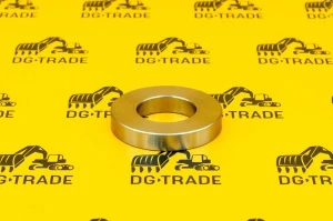 Шайба Carraro 141896