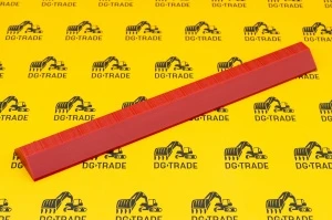 Направляющая телескопа Hidromek (OEM) F99/06302