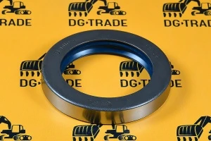 Сальник Carraro 125442